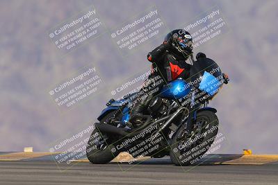 media/Nov-10-2023-Twins on Track (CVR) (Fri) [[0a94bef841]]/3-B Group/Session 3 (Turn 9)/